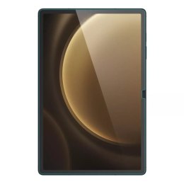 Szkło hartowane Spigen Glas.tR Slim do Samsung Galaxy Tab S9 FE 10.9 X510 / X516B Clear