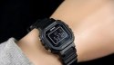 ZEGAREK DZIECIĘCY CASIO LA-20WH-1BDF + BOX