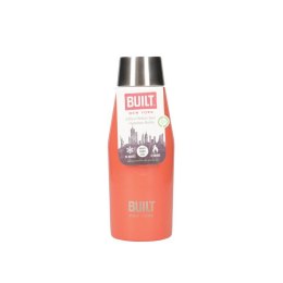 Built Butelka termiczna Tropics 330ml