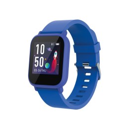 Maxlife smartwatch Kids MXSW-200 niebieski
