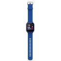 Maxlife smartwatch Kids MXSW-200 niebieski