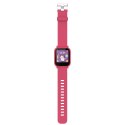 Maxlife smartwatch Kids MXSW-200 różowy