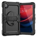 TECH-PROTECT SOLID360 LENOVO TAB M11 11.0 TB-330 BLACK