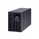 CyberPower UPS OLS1500EA-DE