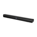 Soundbar Kruger&Matz Planet 2.1