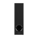 Soundbar Kruger&Matz Planet 2.1