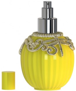 Laleczka Perfumies Perfum Chloe Love Yellow