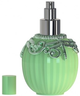 Laleczka Perfumies Perfum Lily Sky Light Green