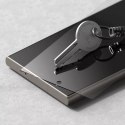 Szkło hartowane Ringke Easy Slide 2-pack do Samsung Galaxy S24 Ultra Clear