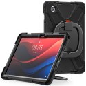 TECH-PROTECT X-ARMOR LENOVO TAB M11 11.0 TB-330 BLACK