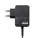 Akyga zasilacz AK-ND-81 5 - 20V / 3 - 3.25A 65W USB-C Power Delivery 3.0 GaN