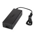 Zasilacz do notebooka Akyga AK-ND-79 5-20.2V / 2-4.3A 87W USB type C 1.2m