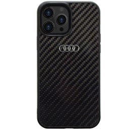 Audi nakładka do iPhone 14 Pro 6,1