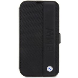 BMW nakładka do iPhone 14 Pro Max 6,7
