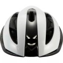 Kask rowerowy Rockbros 10110004002 rozmiar M - biało-czarny