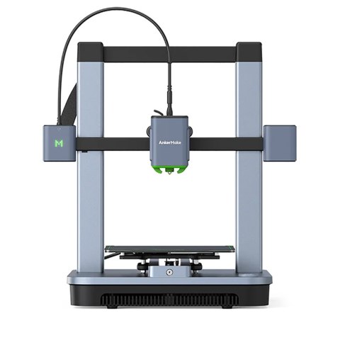 Anker drukarka 3D AnkerMake M5C