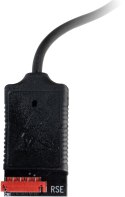 CAME KEY - moduł Wi-Fi/BLUETOOTH wykonawczy SLAVE (806SA-0150)