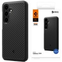 Etui Spigen Core Armor do Samsung Galaxy S24 Matte Black