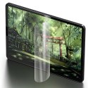 Folia ochronna Hydrożelowa hydrogel Alogy na tablet do [marka] [model]