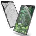 Folia ochronna Hydrożelowa hydrogel Alogy na tablet do [marka] [model]