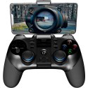 Kontroler GamePad ipega PG-9156