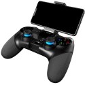 Kontroler GamePad ipega PG-9156