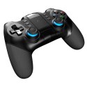 Kontroler GamePad ipega PG-9156