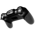 Kontroler GamePad ipega PG-9156