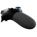 Kontroler GamePad ipega PG-9156