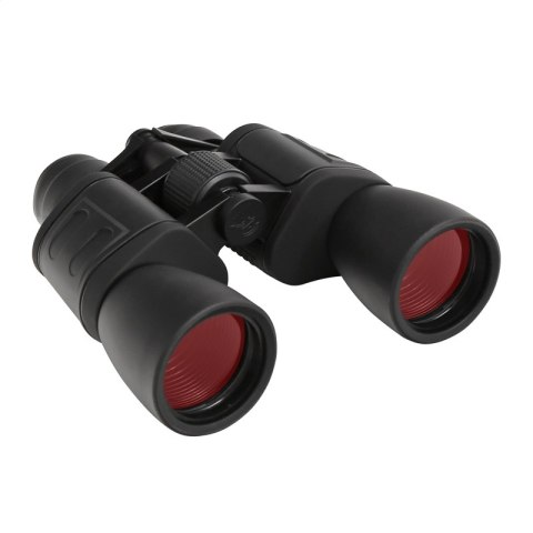 PLATINET BINOCULARS LORNETKA 10x50 BLACK 43770