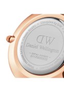 ZEGAREK DAMSKI DANIEL WELLINGTON Classic Petite DW00100175 32mm