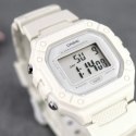 ZEGAREK UNISEX CASIO W-218HC-8A + BOX