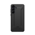 UAG Scout - obudowa ochronna do Samsung A55 (black)