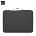 WIWU pokrowiec na laptopa 15,6" Pilot Sleeve czarny