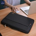 WIWU pokrowiec na laptopa 15,6" Pilot Sleeve czarny