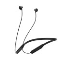 WIWU słuchawki Bluetooth Flex GB01 czarne