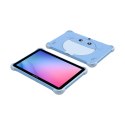 Tablet Kruger&Matz FUN 1008 blue