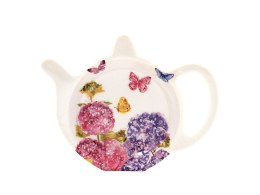Teabag - Butterfly Blossom