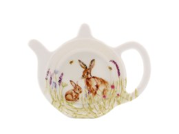 Teabag - Hares