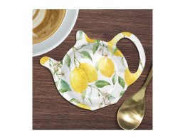 Teabag - Lemon Grove