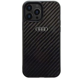 Audi nakładka do iPhone 13 Pro Max 6,7