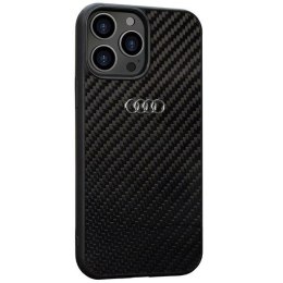 Audi nakładka do iPhone 13 Pro Max 6,7