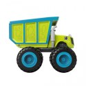 Pojazd Blaze Dump Truck Zeg