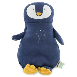 Pingwin Pluszak Mały