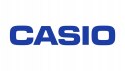 Zegarek Damski Sheen Casio SHE-4539CM-4AUER SZAFIR + BOX