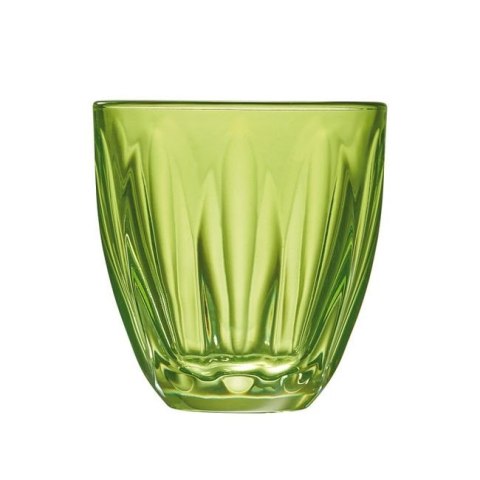 LILY TUMBLER KIWI