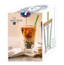 SET BUBBLE TEA ABEILLE