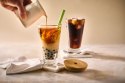 SET BUBBLE TEA ABEILLE