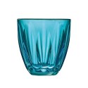 SET/4 LILY TUMBLER 4 COLORS