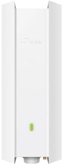 AP TP-LINK EAP650-Outdoor